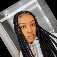 Ann Nduta