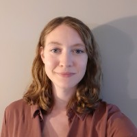 Marjan Dinnewet