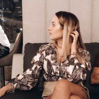 Giusi Romano