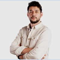 Furkan Tunçel