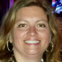 Jill Jepsen-Beebe