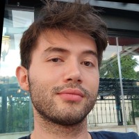 A.Emre Oğuz