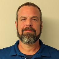 Ed Cordle