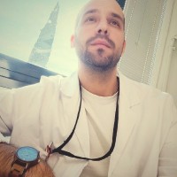 Lorenzo Nanni