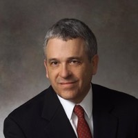 Thomas McNicol