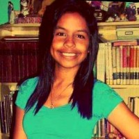 Raymar Ruiz Cedeno