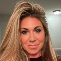 Kathy Sovdi