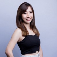 Eileen Lim