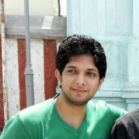 Sunil Khatri