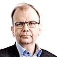 Mads Risgaard Knudsen