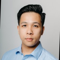 Khoi Tran