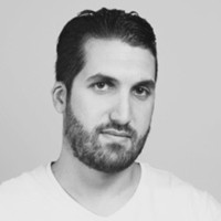 Samir Amara