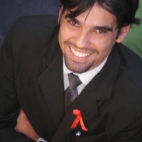 Sebastien Rault