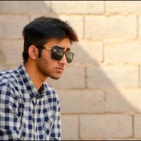 Hassan Ali