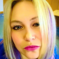 Gemma Baker