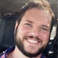 Jesse Plowman