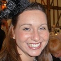 Emma Barnes - emma@redrecruit.com