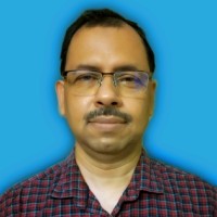 Asim Chakrabarti