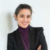 Barbara Busch