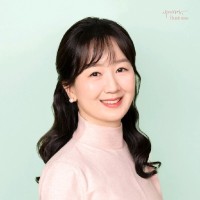 Olivia Younghyun Kwon