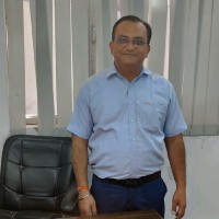 Gulshan Sachdeva