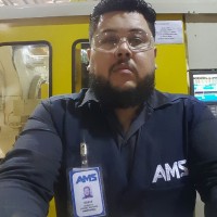 Roberto Jimenez