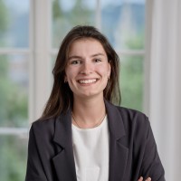 Meret Werren