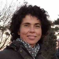 Petra Filius