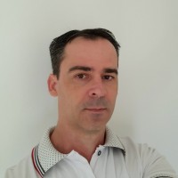 Alessandro Medis