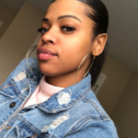 Taneka Walker