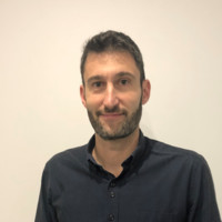 Jordi Blasco Trebolle