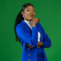 Damilola Ige