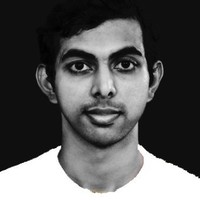 Freelance WordPress Developer