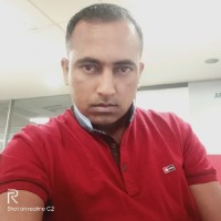 Kuldeep Singh