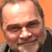 Alfred Weber