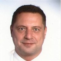 Edgar Bechtle, MBA