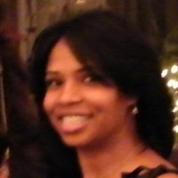 Eisa James