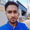 Jabed Hossain