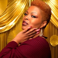 Kimberly Akins