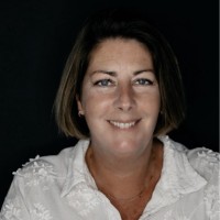 Karin van Appeldoorn