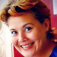 Brigitte De Leeuw-Mingguw