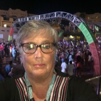 Corinne Boyer