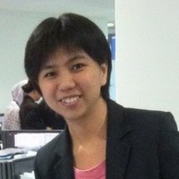 Siew Lee Yong