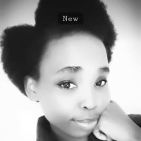 Nomfundo Siphesihle Manqele