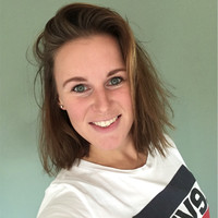 Inge Tump