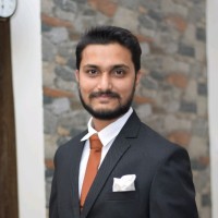 Pratik Yadav
