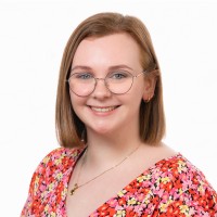 Rachel Bellew
