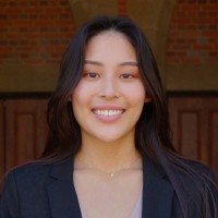 Bernice Tang