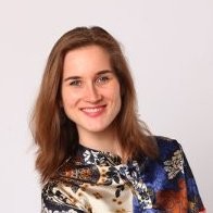 Anna Kuminova