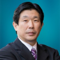 佐藤正晴